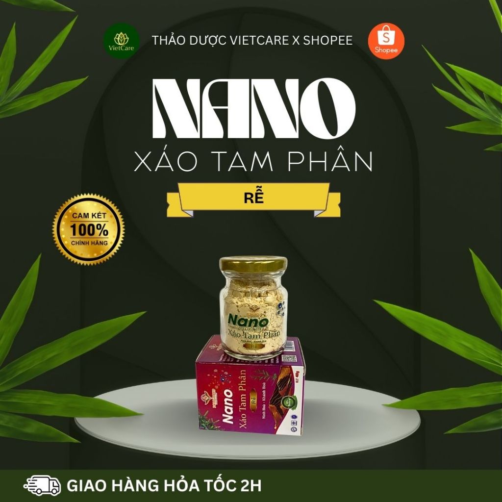 Nano-Re-Xao-tam-phan-1