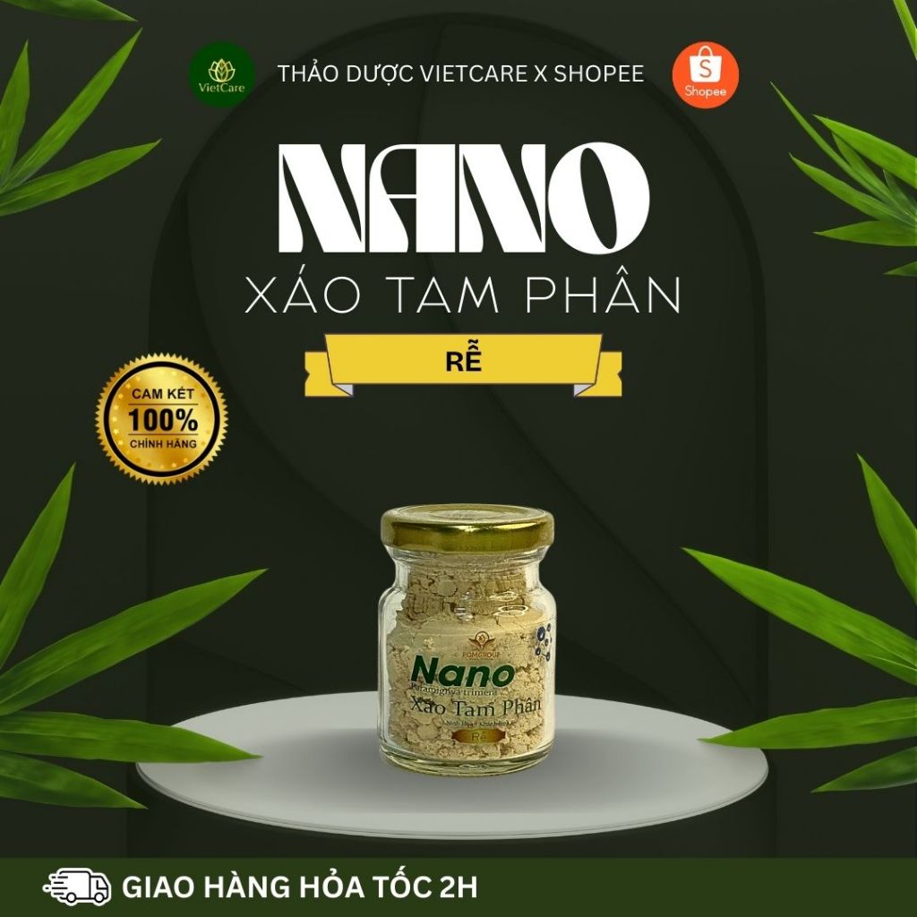 Nano-Re-Xao-tam-phan-2