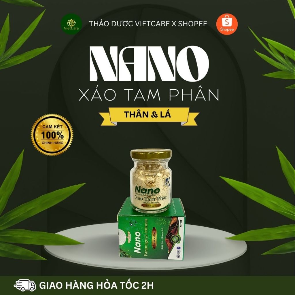 Nano-Xao-tam-phan-1