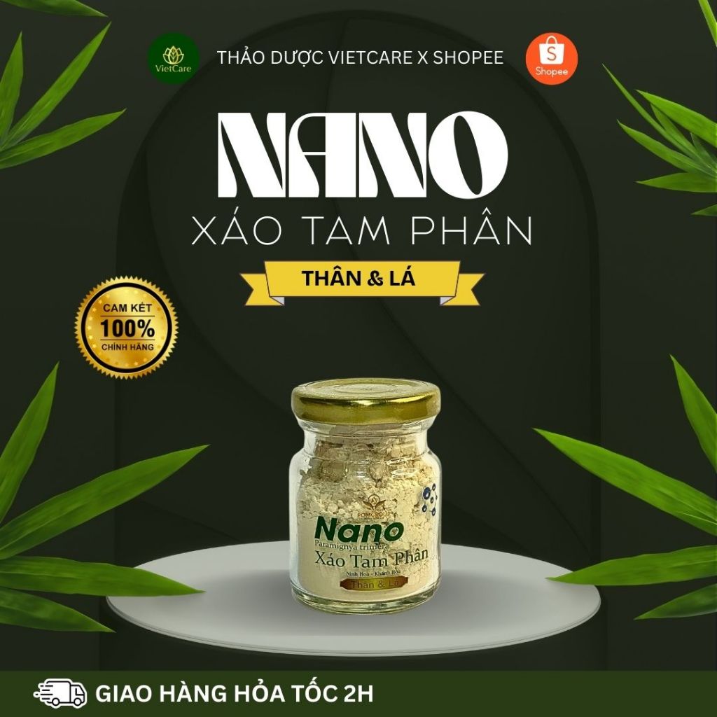 Nano-Xao-tam-phan-2