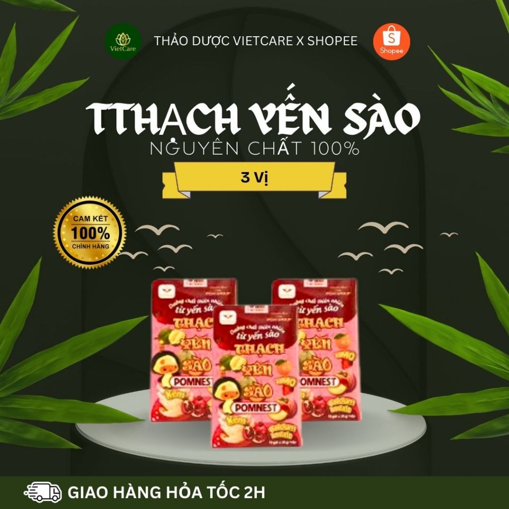 Thach-yen-sao-Pomnest-1