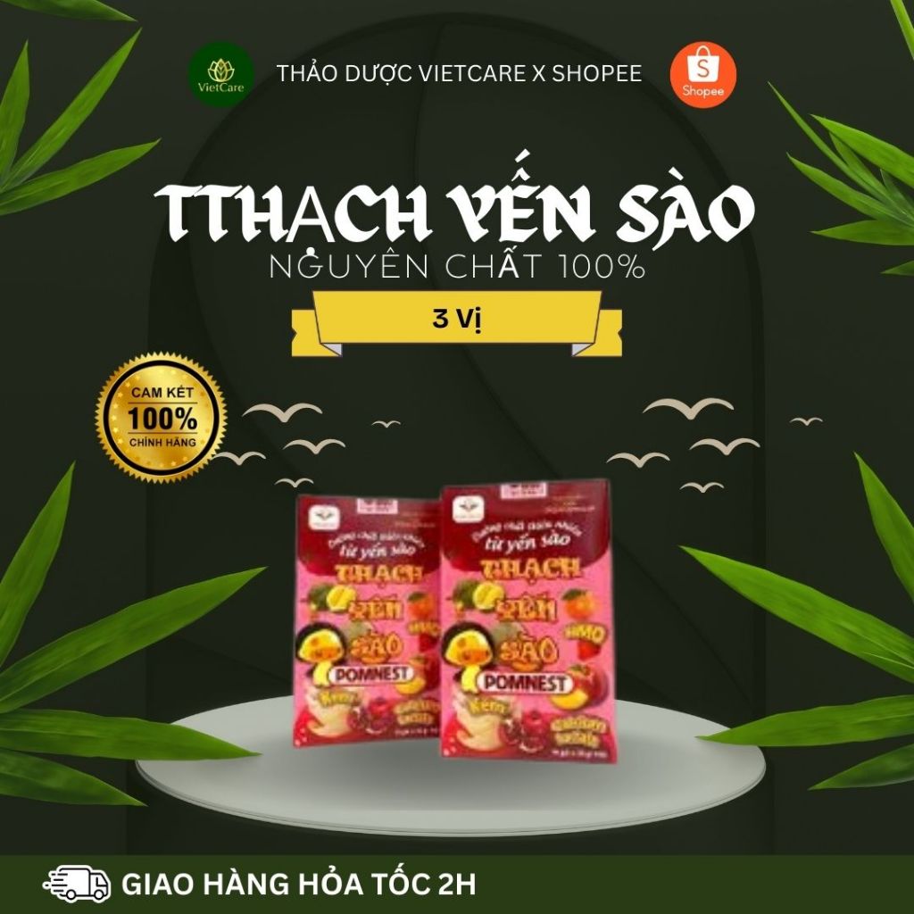 Thach-yen-sao-Pomnest-2