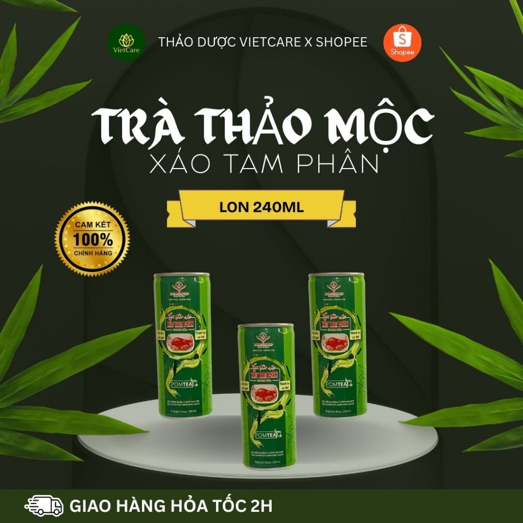 Tra-thao-moc-Xao-tam-phan-Khanh-hoa-Pomtea-Duong-an-kieng-1