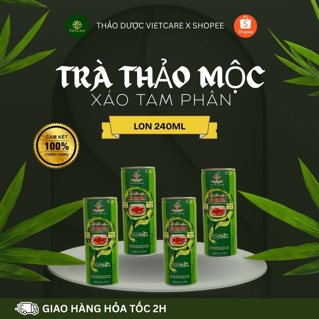 Tra-thao-moc-Xao-tam-phan-Khanh-hoa-Pomtea-Duong-an-kieng-2