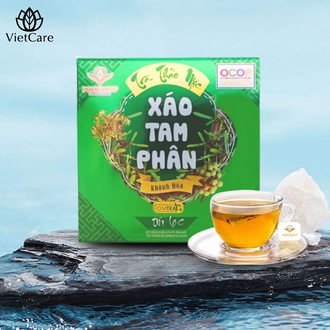 tra-thao-moc-xao-tam-phan-pomtea
