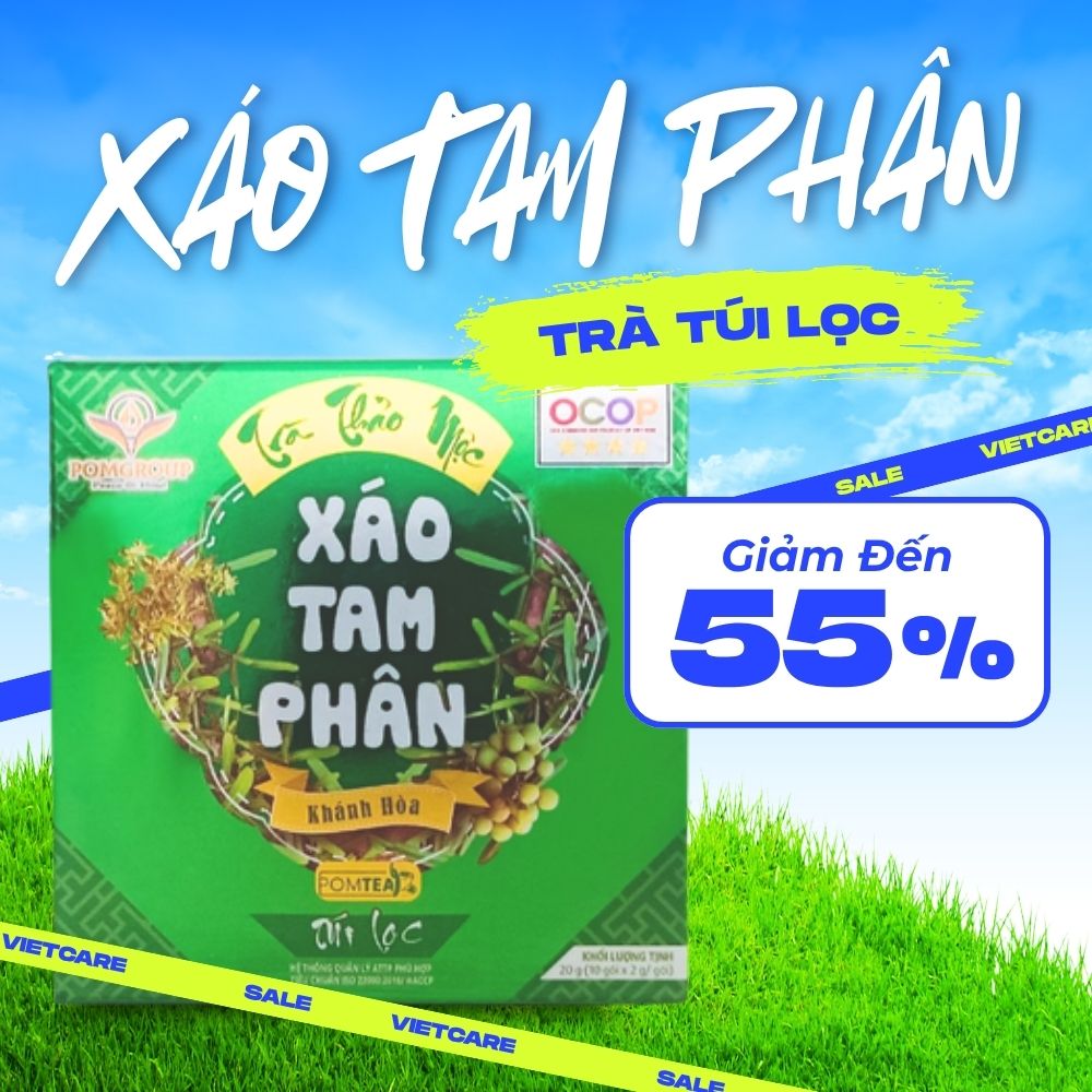 Sale-5.5-xao-tam-phan-tui-loc-10-goi