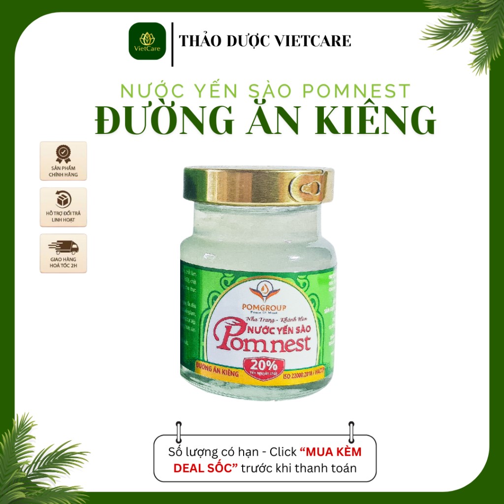 nuoc-yen-sao-pomnest-duong-an-kieng