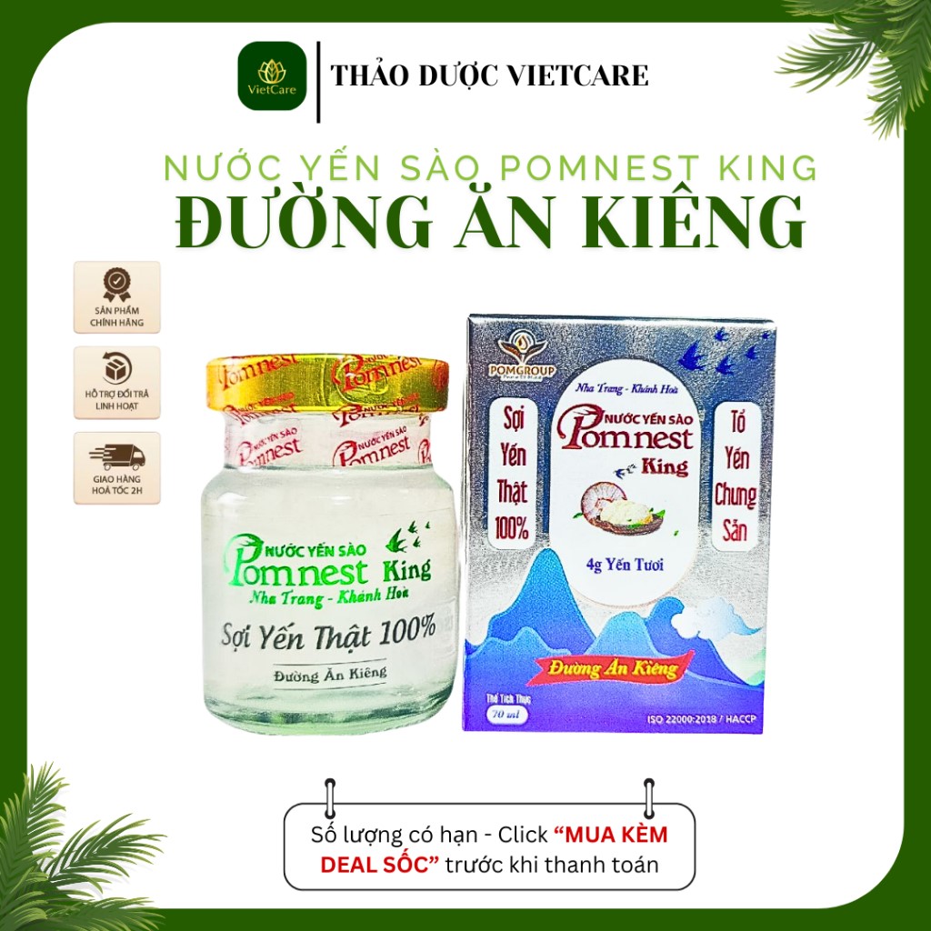 nuoc-yen-sao-pomnest-king-duong-an-kieng-2