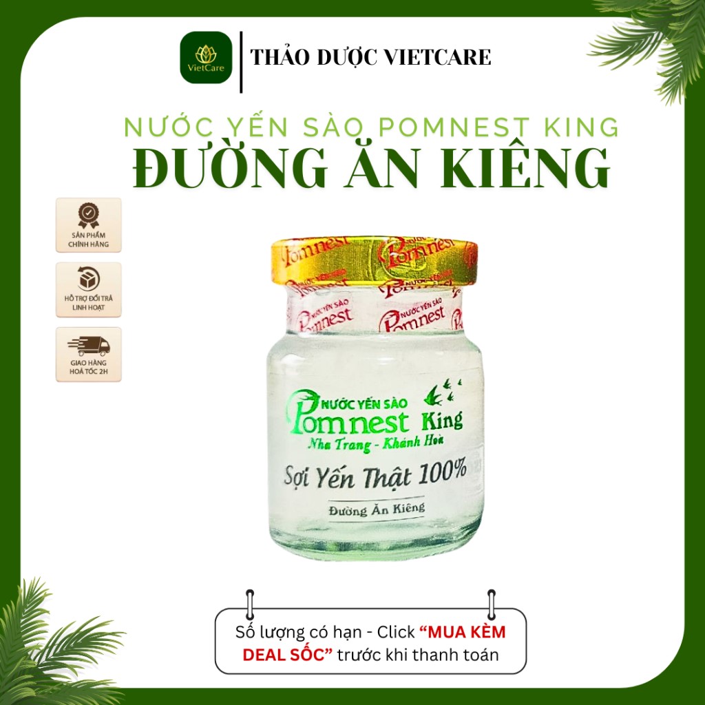 nuoc-yen-sao-pomnest-king-duong-an-kieng
