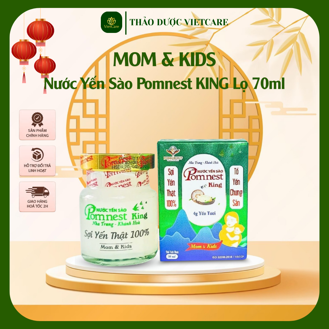 nuoc-yen-sao-pomnest-king-mom-kids