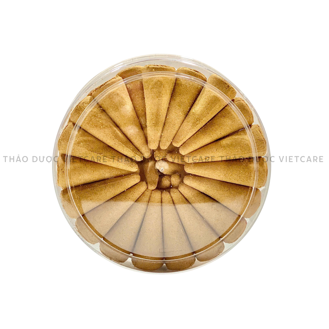 NHANG NỤ XÁO TAM PHÂN(1)