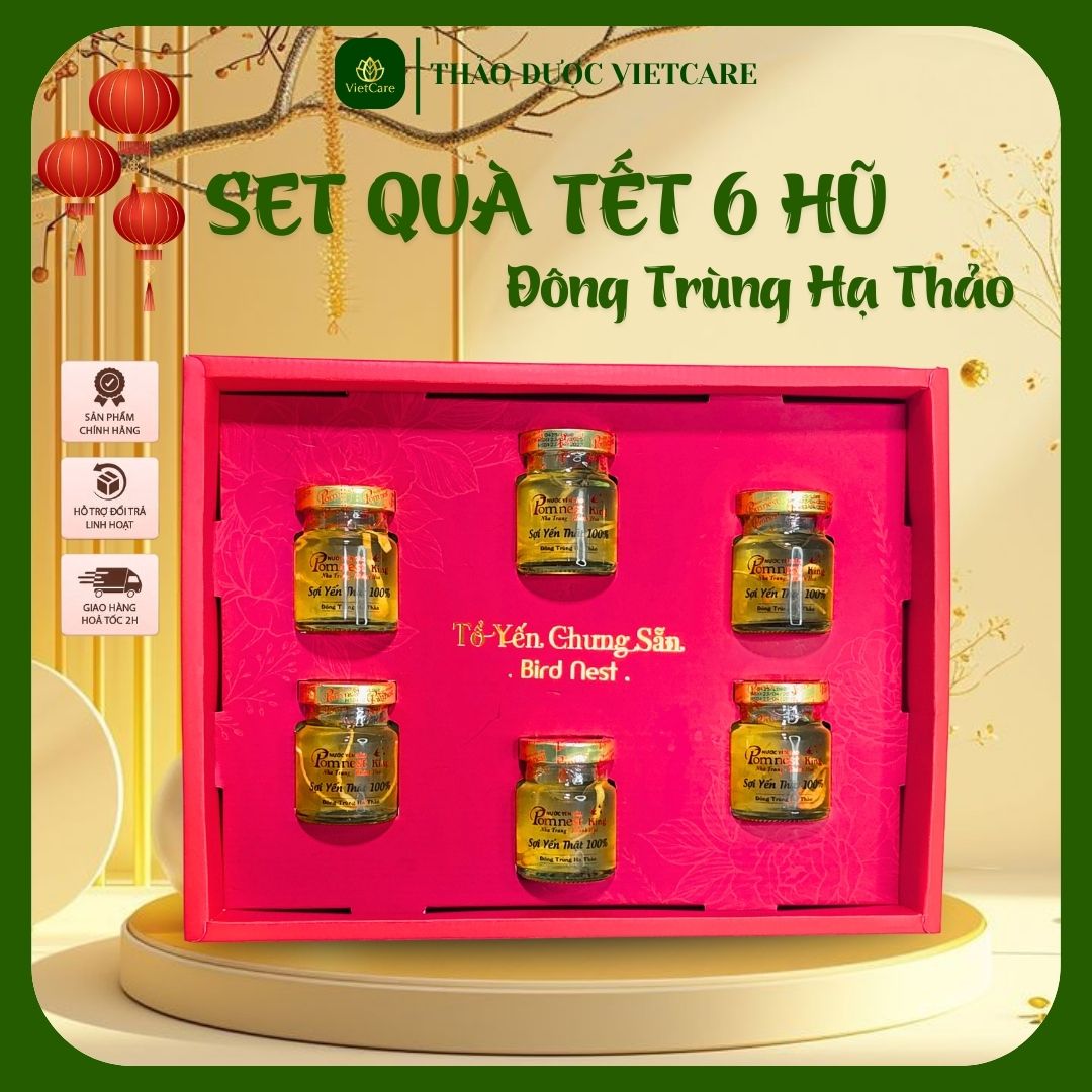 yen-sao-dong-trung-2