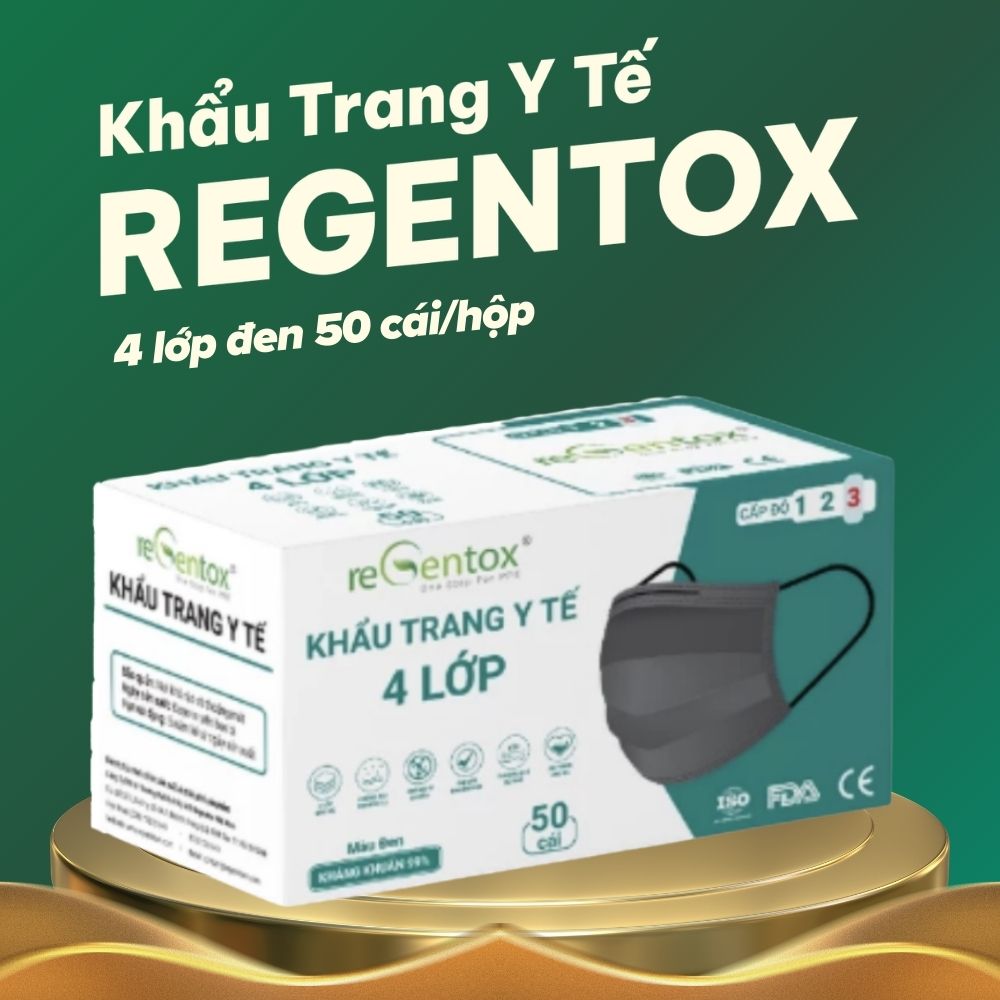 khau-trang-y-te-regentox-4-lop-den-50-cai-hop