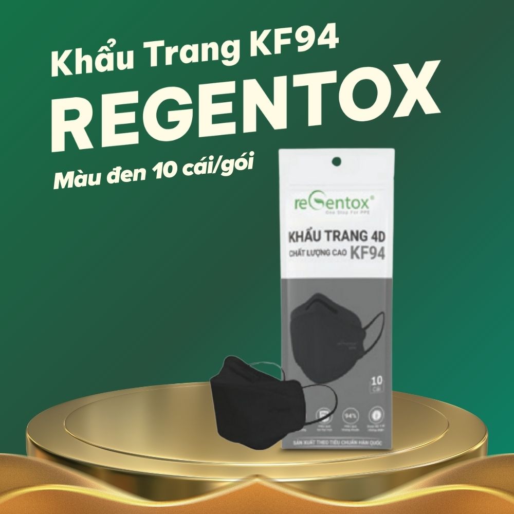 khau-trang-kf94-regentox-den-10-cai-goi