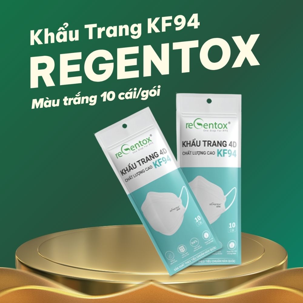 khau-trang-kf94-regentox-trang-10-cai-goi