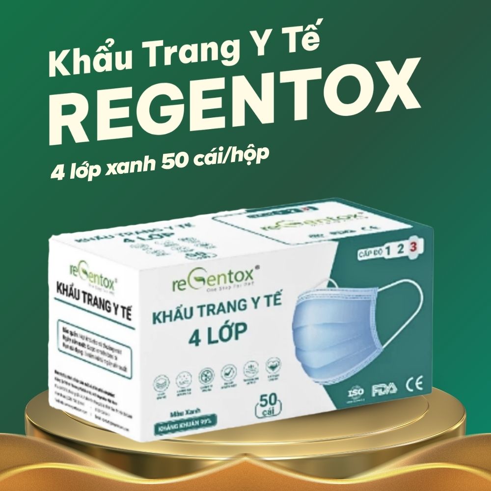 khau-trang-y-te-regentox-4-lop-xanh-50-cai-hop
