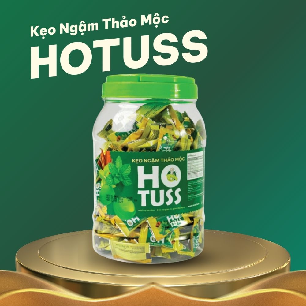 keo-ngam-hotuss-regentox