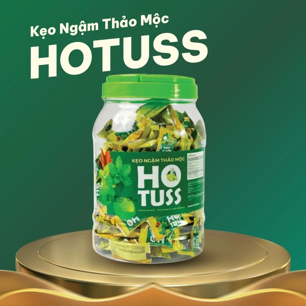 keo-ngam-hotuss-regentox