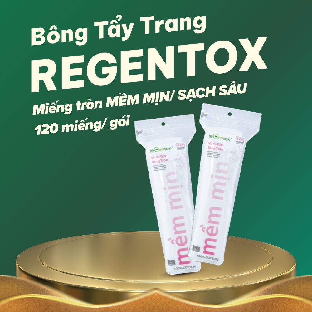 bong-tay-trang-regentox-mieng-tron-120-mieng-goi