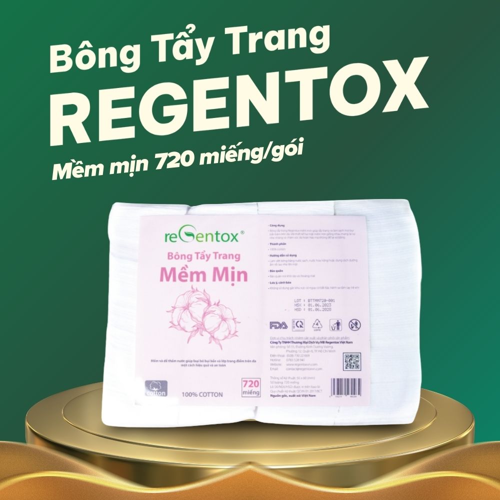 bong-tay-trang-regentox-mem-min-720-mieng-goi