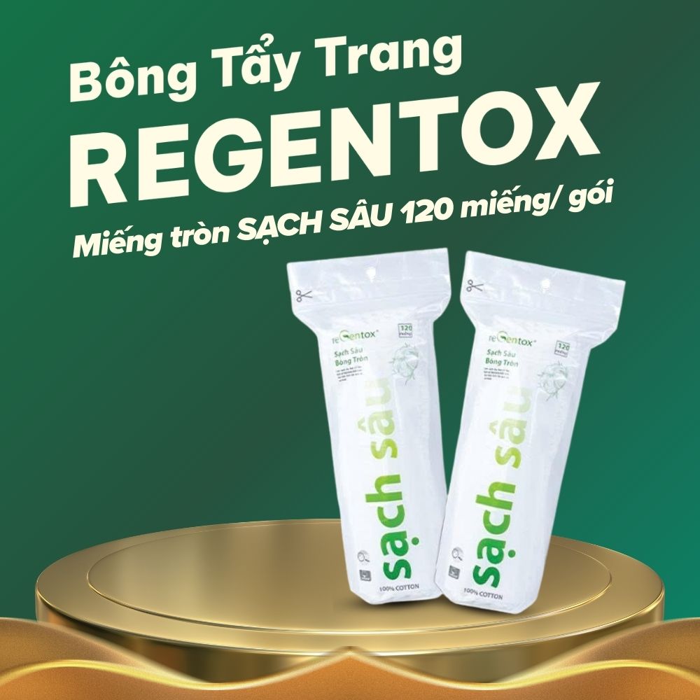 bong-tay-trang-regentox-mieng-tron-sach-sau-120-mieng-goi