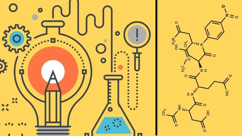 hoạt chất Majonoside R2