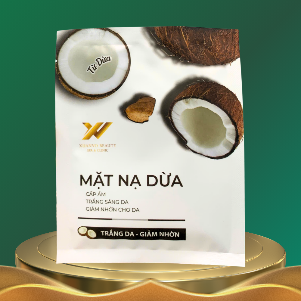 mat-na-dua (2)