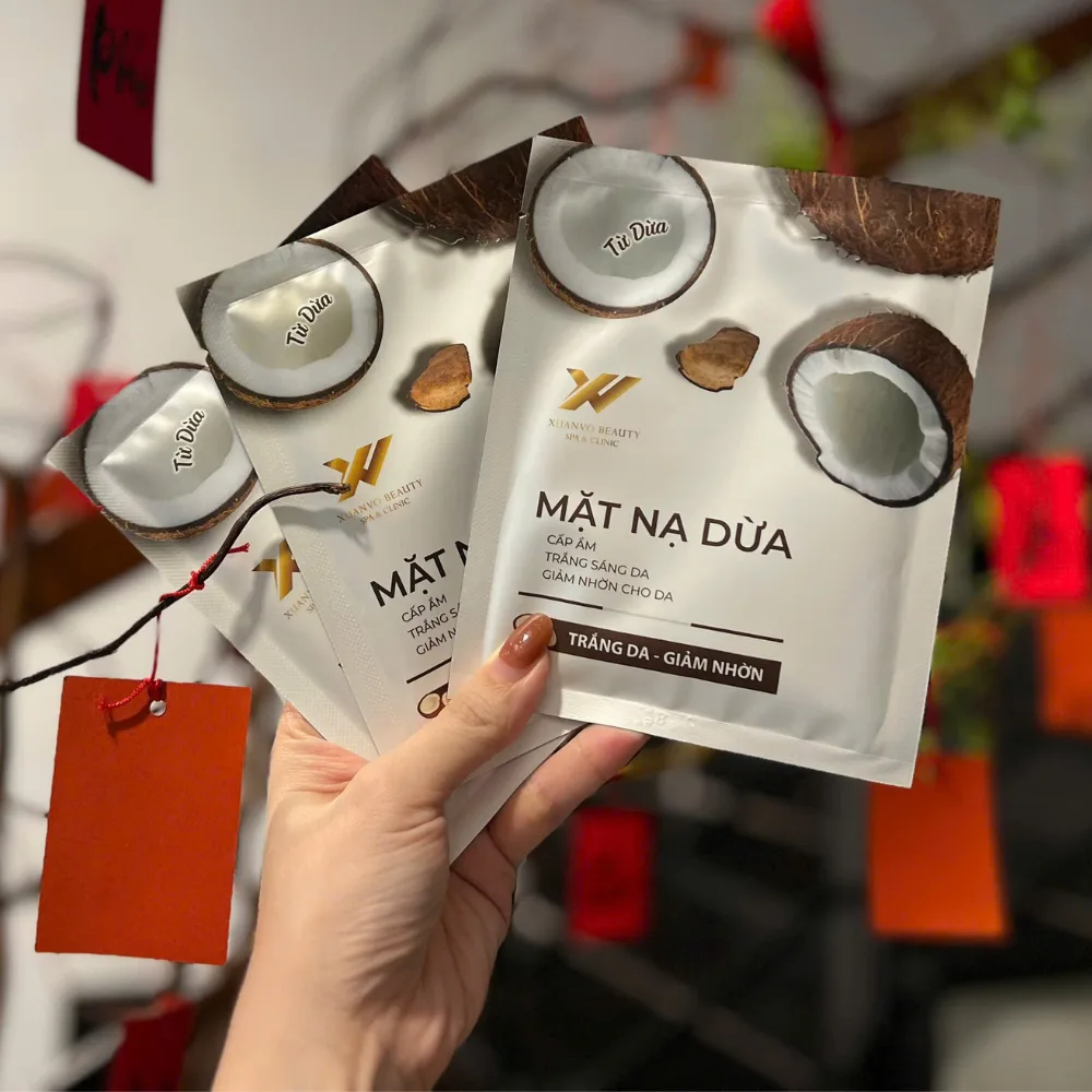 mat-na-dua (4)