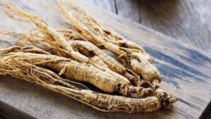 Sâm Ngọc Linh có tác dụng gì