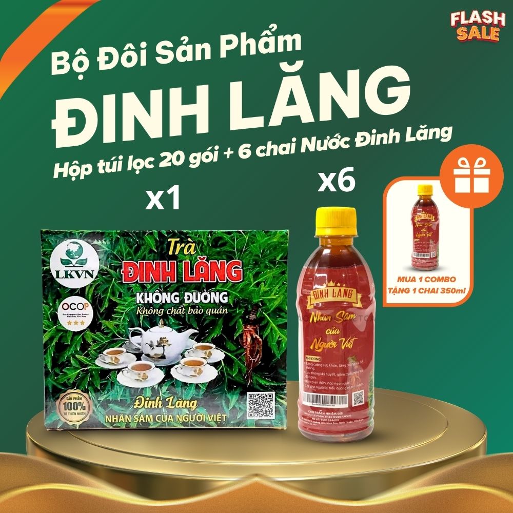 Đổi ảnh đại diện sản phẩm