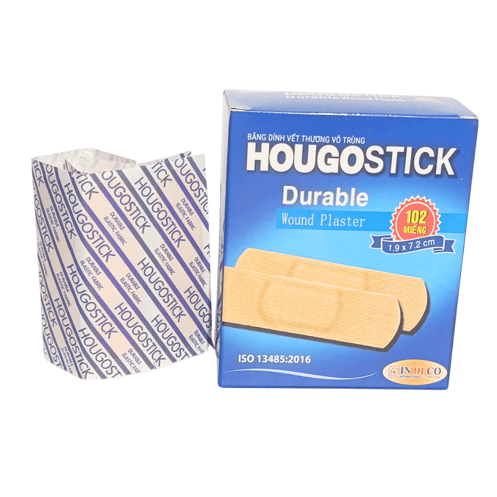 bang-ca-nhan-hougostick (2)