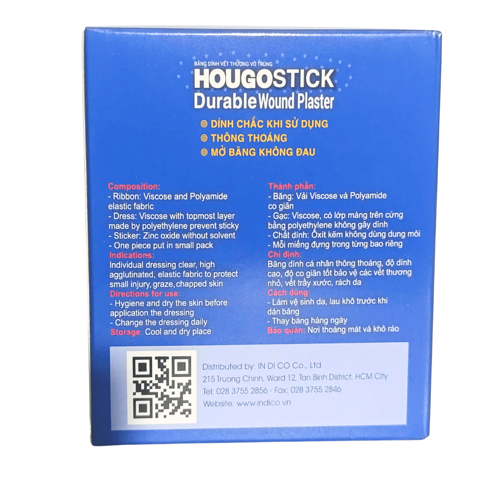 bang-ca-nhan-hougostick (3)
