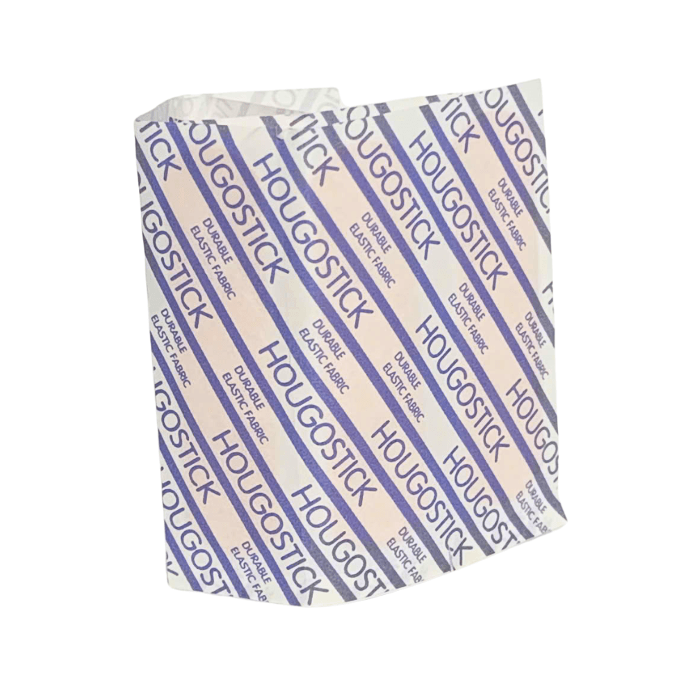 bang-ca-nhan-hougostick (5)