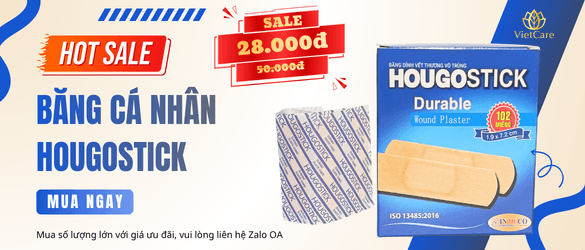 bang-ca-nhan-hougostick