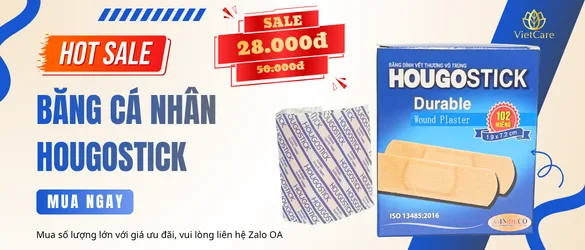 bang-ca-nhan-hougostick