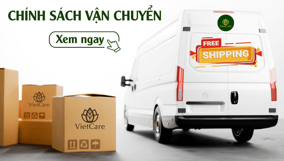 chinh-sach-van-chuyen