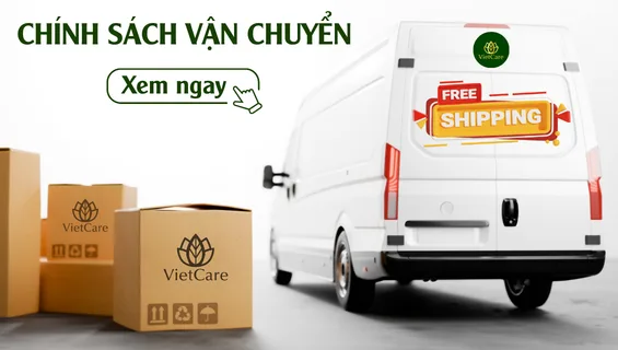 chinh-sach-van-chuyen