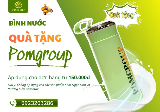 tang-binh-nuoc