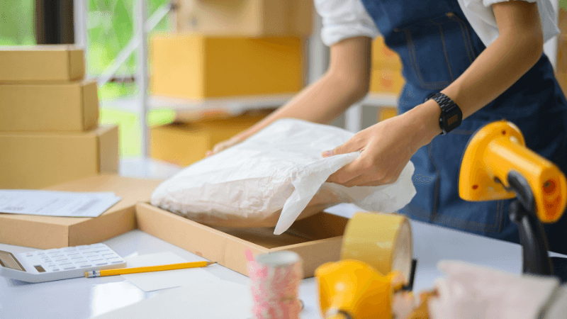 Giá bán và hướng dẫn đặt mua chính hãng
