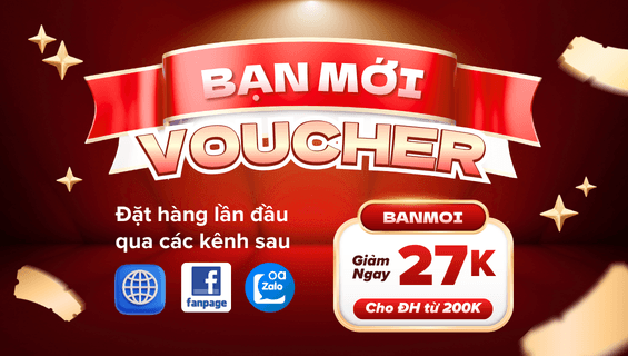 voucher-ban-moi