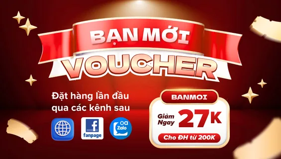voucher-ban-moi